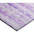 Dalyn Seabreeze Area Rug Dalyn Seabreeze SZ16 Violet Area Rug 9 ft. X 12 ft. Rectangle