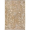 Dalyn Antalya AY3 Flax Area Rug 5 ft. 3 in. X 7 ft. 8 in. Rectangle