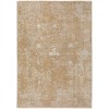 Dalyn Antalya AY3 Flax Area Rug 7 ft. 10 in. X 10 ft. Rectangle