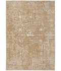 Dalyn Antalya AY3 Flax Area Rug 7 ft. 10 in. X 10 ft. Rectangle