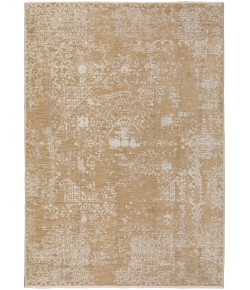 Dalyn Antalya AY3 Flax Area Rug 3 ft. 3 in. X 5 ft. 3 in. Rectangle