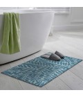 Dalyn Sedona SN5 Denim Area Rug 1 ft. 8 in. X 2 ft. 6 in. Rectangle