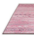 Dalyn Sedona SN10 Blush Area Rug 8 ft. X 10 ft. Rectangle