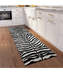 Dalyn Mali ML1 Ivory Area Rug 2 ft. 3 in. X 10 ft. Runner