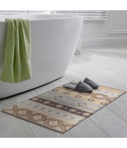 Dalyn Sedona SN12 Goldenrod Area Rug 1 ft. 8 in. X 2 ft. 6 in. Rectangle