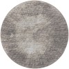 Dalyn Winslow WL1 Taupe Area Rug 6 ft. X 6 ft. Round