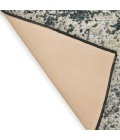 Dalyn Winslow WL3 Graphite Area Rug 2 ft. 6 in. X 8 ft. Runner