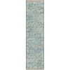 Dalyn Marbella MB5 Mediterranean Area Rug 2 ft. 3 in. X 12 ft. Runner
