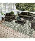 Dalyn Sedona SN5 Fernway Area Rug 5 ft. X 7 ft. 6 in. Rectangle