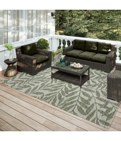 Dalyn Sedona SN5 Fernway Area Rug 5 ft. X 7 ft. 6 in. Rectangle