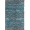Dalyn Ciara CR1 Navy Area Rug 10 ft. X 14 ft. Rectangle