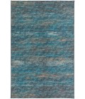 Dalyn Ciara Area Rug Dalyn Ciara CR1 Navy Area Rug 10 ft. X 14 ft. Rectangle