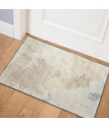 Dalyn Camberly CM2 Stucco Area Rug 1 ft. 8 in. X 2 ft. 6 in. Rectangle