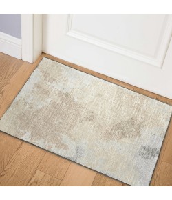 Dalyn Camberly CM2 Stucco Area Rug 1 ft. 8 in. X 2 ft. 6 in. Rectangle