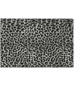 Dalyn Mali ML2 Midnight Area Rug 1 ft. 8 in. X 2 ft. 6 in. Rectangle