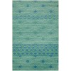 Dalyn Sedona SN1 Irish Area Rug 3 ft. X 5 ft. Rectangle