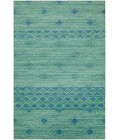 Dalyn Sedona SN1 Irish Area Rug 5 ft. X 7 ft. 6 in. Rectangle
