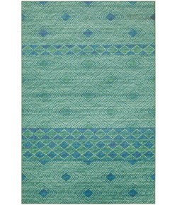 Dalyn Sedona SN1 Irish Area Rug 5 ft. X 7 ft. 6 in. Rectangle