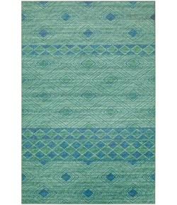 Dalyn Sedona SN1 Irish Area Rug 9 ft. X 12 ft. Rectangle