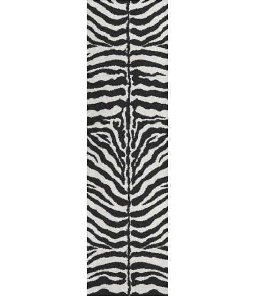 Dalyn Mali ML1 Ivory Area Rug 2 ft. 3 in. X 10 ft. Runner