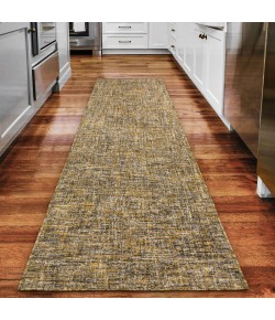 Dalyn Mateo ME1 Wildflower Area Rug 2 ft. 6 in. X 10 ft. Runner