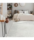 Dalyn Winslow Area Rug Dalyn Winslow WL1 Ivory Area Rug 10 ft. X 14 ft. Rectangle