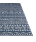 Dalyn Rhodes RR2 Baltic Area Rug 7 ft. 10 in. X 10 ft. Rectangle