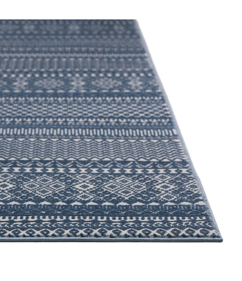 Dalyn Rhodes RR2 Baltic Area Rug 7 ft. 10 in. X 10 ft. Rectangle
