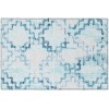 Dalyn Sedona SN15 Skydust Area Rug 1 ft. 8 in. X 2 ft. 6 in. Rectangle