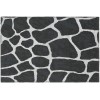 Dalyn Mali ML4 Midnight Area Rug 1 ft. 8 in. X 2 ft. 6 in. Rectangle
