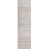 Dalyn Sedona SN1 Sage Area Rug 2 ft. 3 in. X 12 ft. Runner