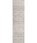Dalyn Sedona SN1 Sage Area Rug 2 ft. 3 in. X 12 ft. Runner