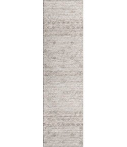 Dalyn Sedona SN1 Sage Area Rug 2 ft. 3 in. X 12 ft. Runner
