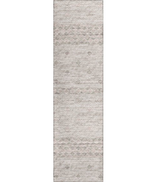 Dalyn Sedona SN1 Sage Area Rug 2 ft. 3 in. X 12 ft. Runner