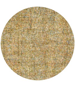 Dalyn Calisa CS5 Meadow Area Rug 8 ft. X 8 ft. Round