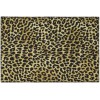 Dalyn Mali ML2 Gold Area Rug 1 ft. 8 in. X 2 ft. 6 in. Rectangle