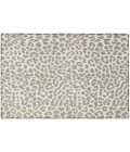 Dalyn Mali ML2 Stone Area Rug 1 ft. 8 in. X 2 ft. 6 in. Rectangle