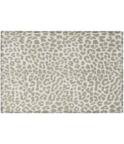 Dalyn Mali ML2 Stone Area Rug 1 ft. 8 in. X 2 ft. 6 in. Rectangle