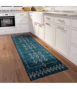 Dalyn Sedona SN3 Riverview Area Rug 2 ft. 3 in. X 12 ft. Runner