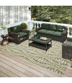 Dalyn Sedona SN6 Moss Area Rug 3 ft. X 5 ft. Rectangle