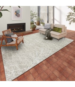 Dalyn Winslow WL2 Taupe Area Rug 10 ft. X 14 ft. Rectangle