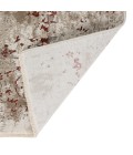 Dalyn Antalya AY2 Paprika Area Rug 3 ft. 3 in. X 5 ft. 3 in. Rectangle