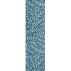Dalyn Sedona SN5 Denim Area Rug 2 ft. 3 in. X 12 ft. Runner