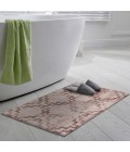 Dalyn Sedona SN15 Walnut Area Rug 1 ft. 8 in. X 2 ft. 6 in. Rectangle