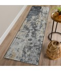 Dalyn Camberly CM3 Merlot Area Rug 2 ft. 3 in. X 7 ft. 6 in. Runner