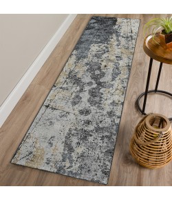 Dalyn Camberly CM3 Merlot Area Rug 2 ft. 3 in. X 7 ft. 6 in. Runner