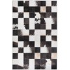 Dalyn Durango SS10 Midnight Area Rug 9 ft. X 12 ft. Rectangle