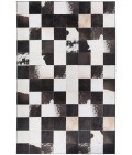 Dalyn Stetson SS10 Midnight Area Rug 3 ft. X 5 ft. Rectangle