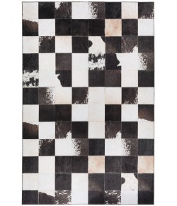 Dalyn Durango SS10 Midnight Area Rug 3 ft. X 5 ft. Rectangle