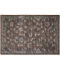 Dalyn Jericho JC8 Sable Area Rug 2 ft. X 3 ft. Rectangle